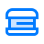 Burger icon 64x64