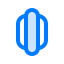 Hotdog icon 64x64