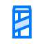 Soda icon 64x64