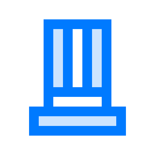 Hat icon
