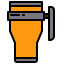 Mug icon 64x64