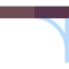Bracket icon 64x64