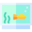 Aquarium icon 64x64