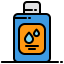 Sanitizer icon 64x64