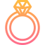 Ring icon 64x64