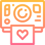Camera icon 64x64