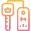 Key icon 64x64
