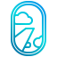 Window icon 64x64