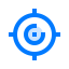 Camera icon 64x64