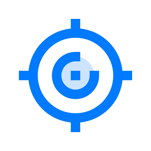 Camera icon