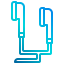 Earbud icon 64x64