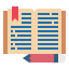 Book icon 64x64