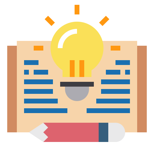 Idea icon