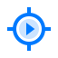 Navigation icon 64x64