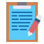 Copywriting 상 64x64
