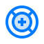 Scan icon 64x64