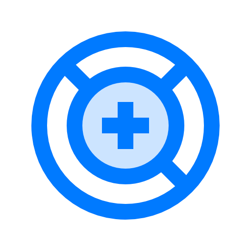 Scan icon