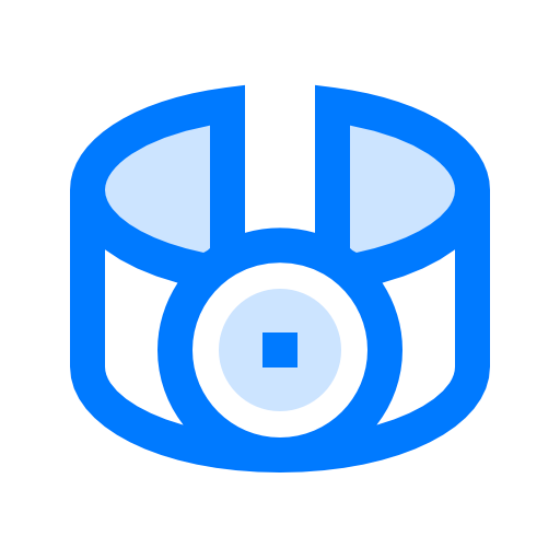 Clock icon