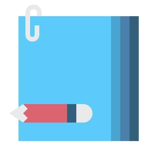 Documents icon