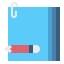 Documents icon 64x64