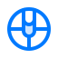 Joystick icon 64x64