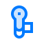 Switch icon 64x64