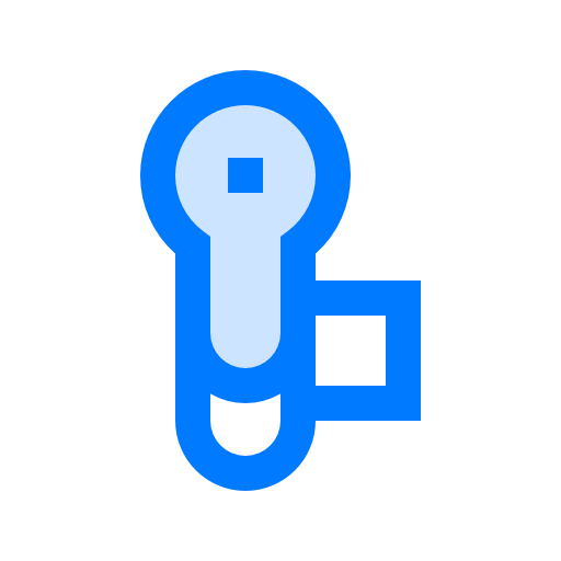 Switch icon