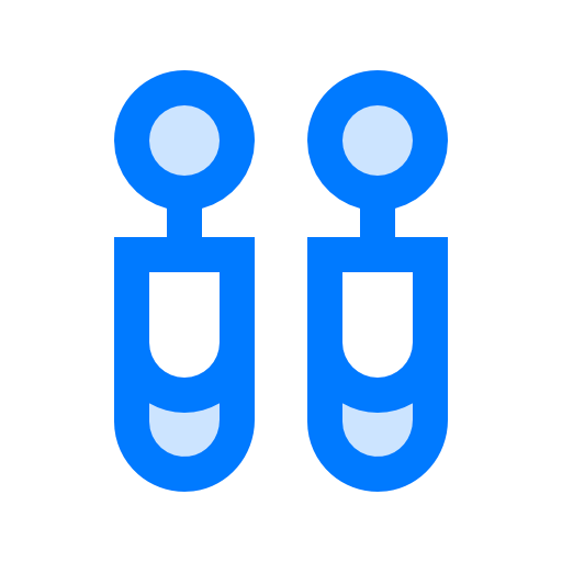 Joystick icon