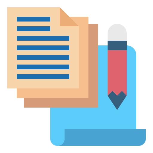 Document Symbol
