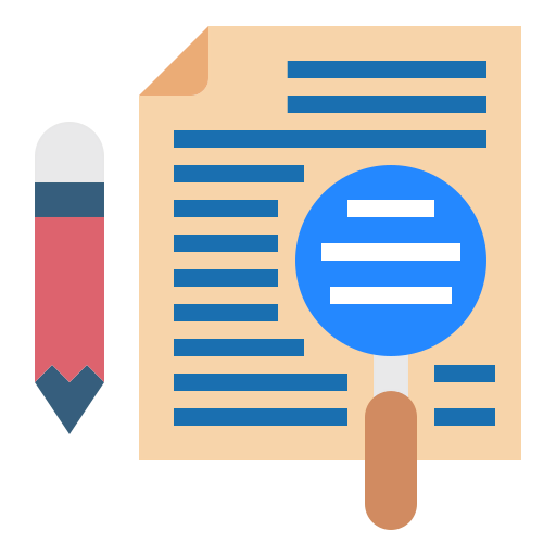Document Symbol