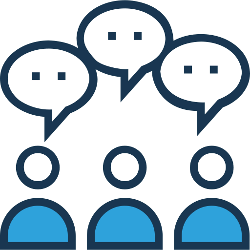 Team icon