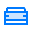Virtual reality icon 64x64