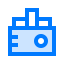 Virtual reality icon 64x64