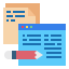 Copywriting 상 64x64