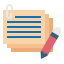 Files icon 64x64