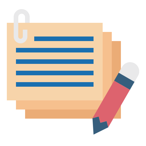 Files icon