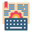 Copywriting 상 64x64