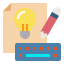 Idea icon 64x64