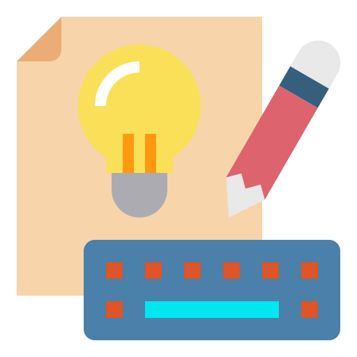 Idea icon