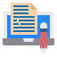 Copywriting 상 64x64