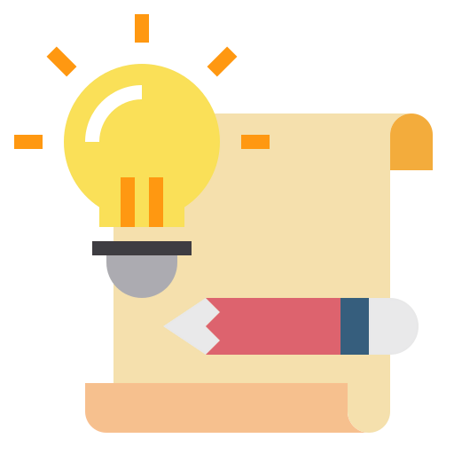 Idea icon