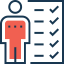 Tasks іконка 64x64