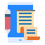 Phone icon 64x64