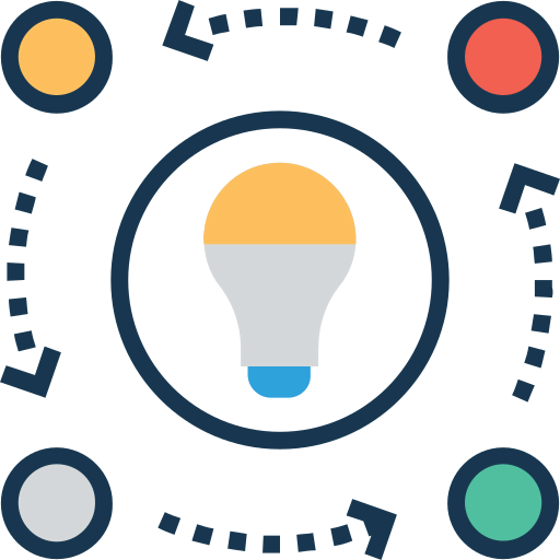 Idea іконка