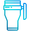 Mug icon 64x64