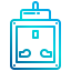 Plug icon 64x64