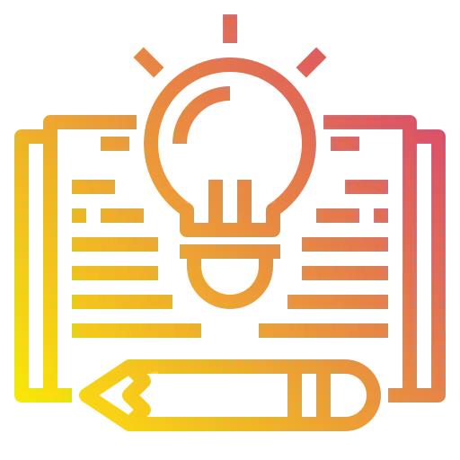 Idea icon