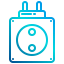Plug icon 64x64