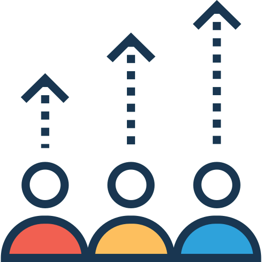 Team icon