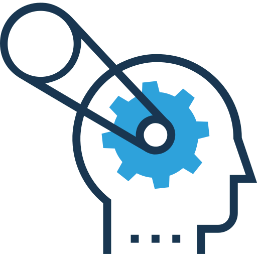 Idea icon